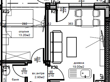 ���� ������������ ������� �������� | Imot.bg � ����������� 5