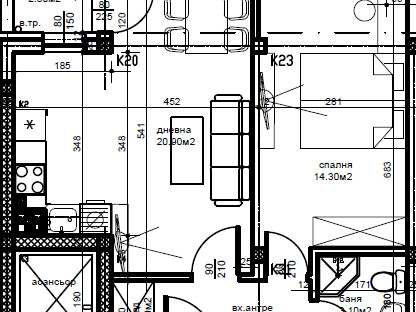 ���� ������������ ������� �������� | Imot.bg � ����������� 6