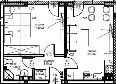 ���� ������������ ������� �������� | Imot.bg � ����������� 29