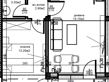 ���� ������������ ������� �������� | Imot.bg � ����������� 9