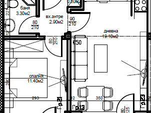 ���� ������������ ������� �������� | Imot.bg � ����������� 15