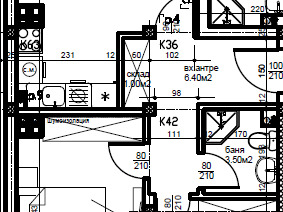 ���� ������������ ������� �������� | Imot.bg � ����������� 28