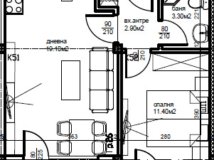 ���� ������������ ������� �������� | Imot.bg � ����������� 16