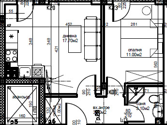 ���� ������������ ������� �������� | Imot.bg � ����������� 19
