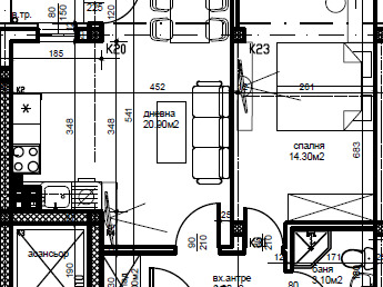 ���� ������������ ������� �������� | Imot.bg � ����������� 22