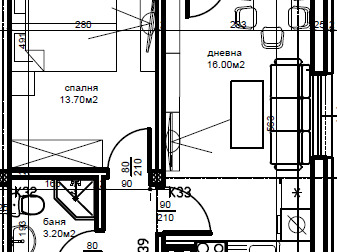 ���� ������������ ������� �������� | Imot.bg � ����������� 7