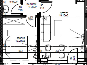 ���� ������������ ������� �������� | Imot.bg � ����������� 27