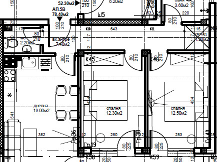 ���� ������������ ������� �������� | Imot.bg � ����������� 25