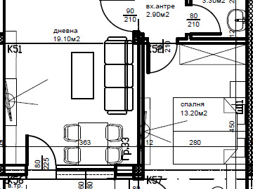���� ������������ ������� �������� | Imot.bg � ����������� 11