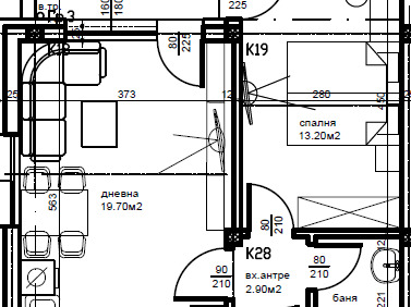 ���� ������������ ������� �������� | Imot.bg � ����������� 4