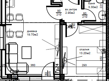 ���� ������������ ������� �������� | Imot.bg � ����������� 8