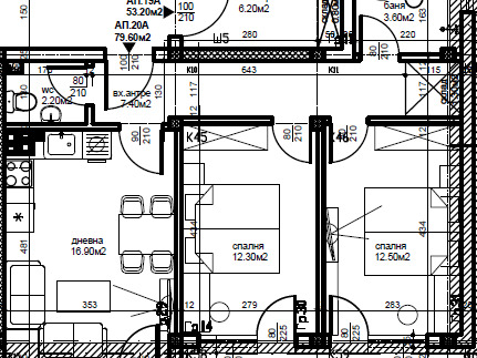 ���� ������������ ������� �������� | Imot.bg � ����������� 17