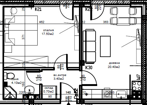 ���� ������������ ������� �������� | Imot.bg � ����������� 13