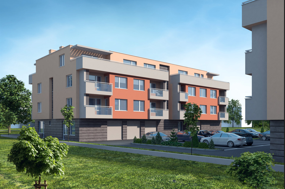 ���� ������������ ������� �������� | Imot.bg � ����������� 1