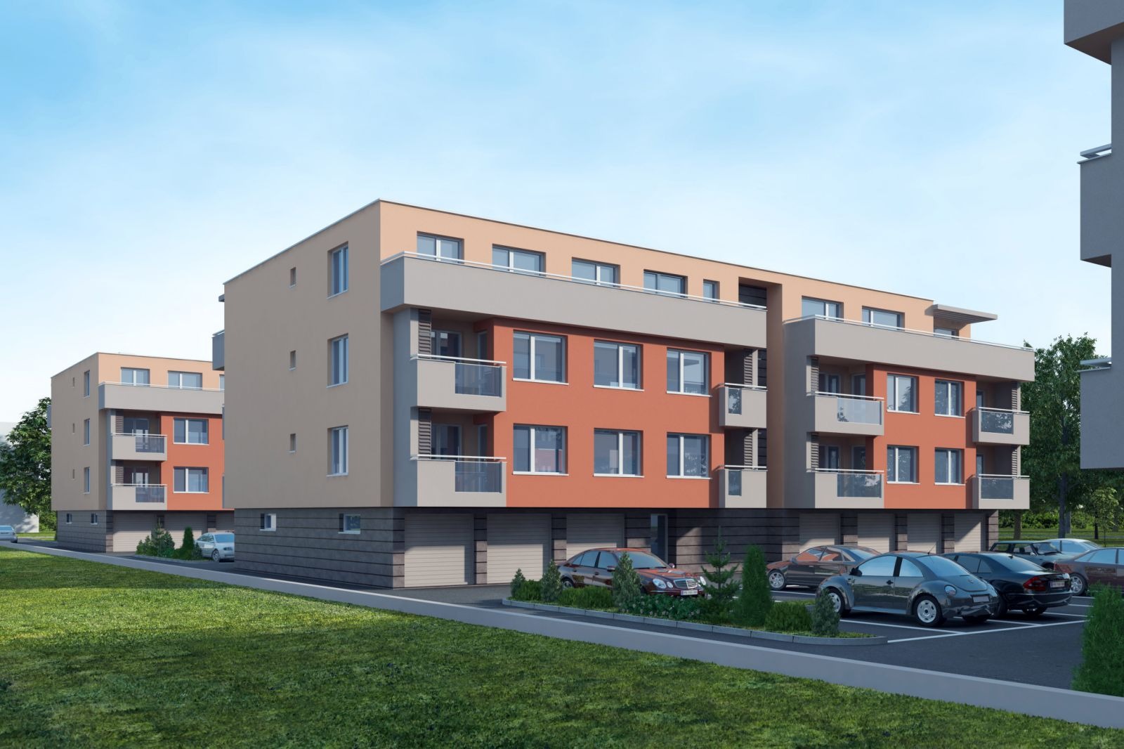 ���� ������������ ������� �������� | Imot.bg � ����������� 2