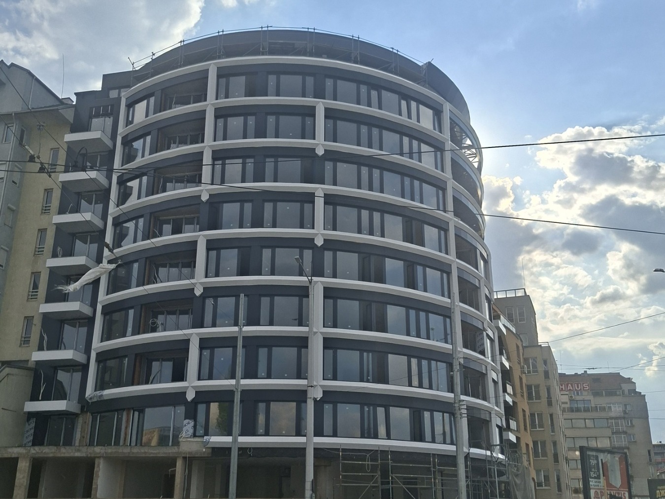 ���� ������������ ������� ������ | Imot.bg � ����������� 1