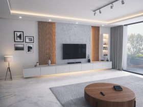 ���� ������������ ������� ������ | Imot.bg � ����� ������ 12