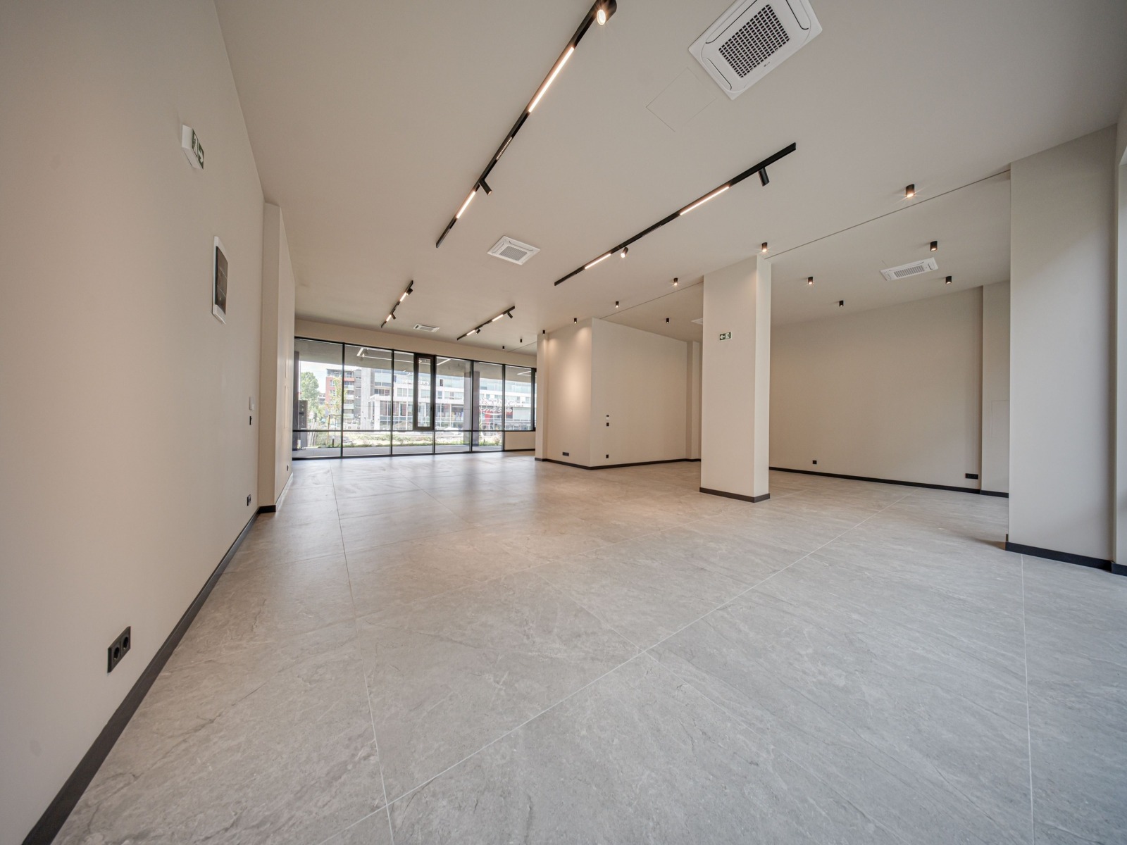 ���� ������������ ������� ������ | Imot.bg � ����������� 17