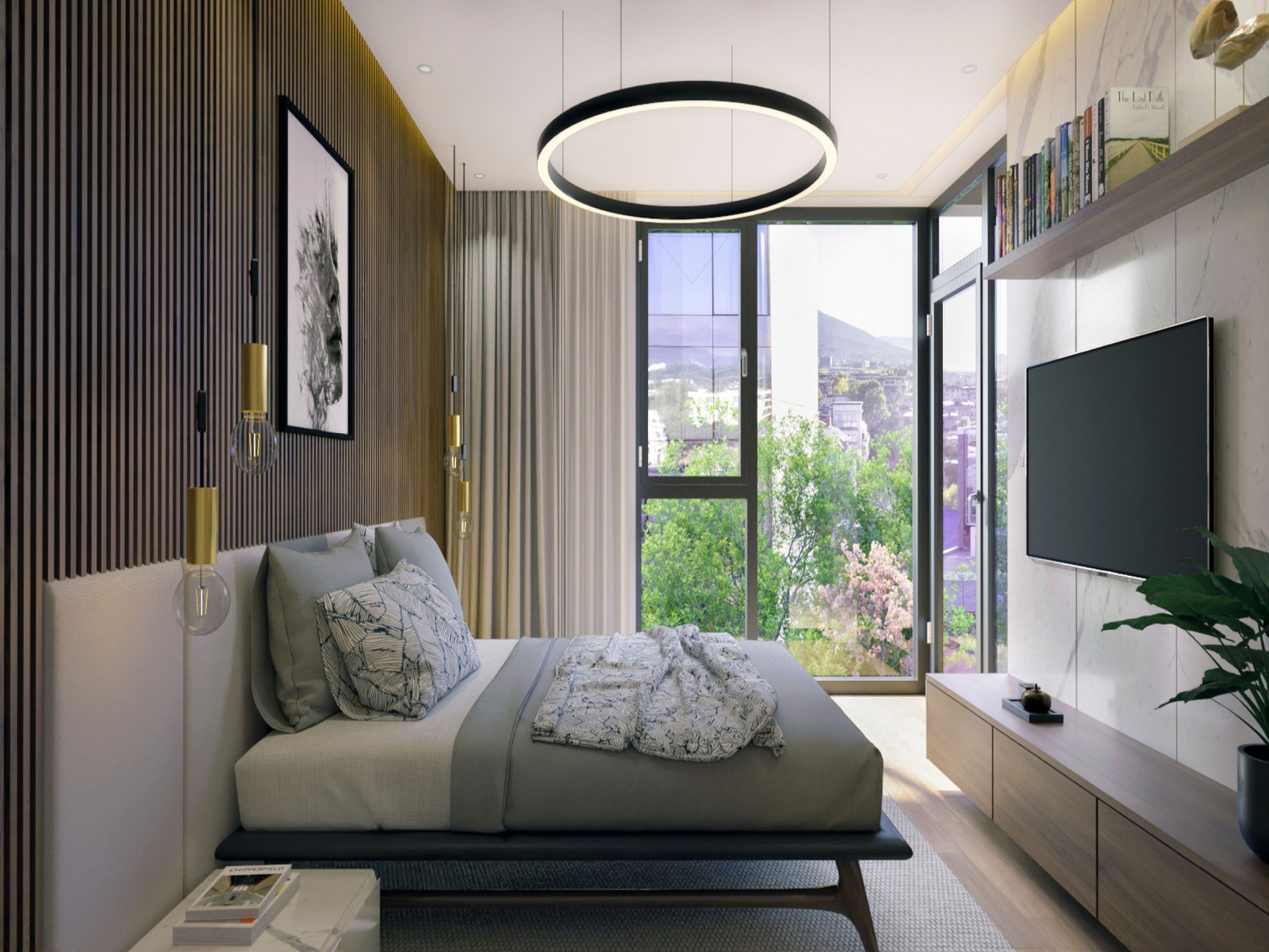 ���� ������������ ������� ������ | Imot.bg � ����������� 30