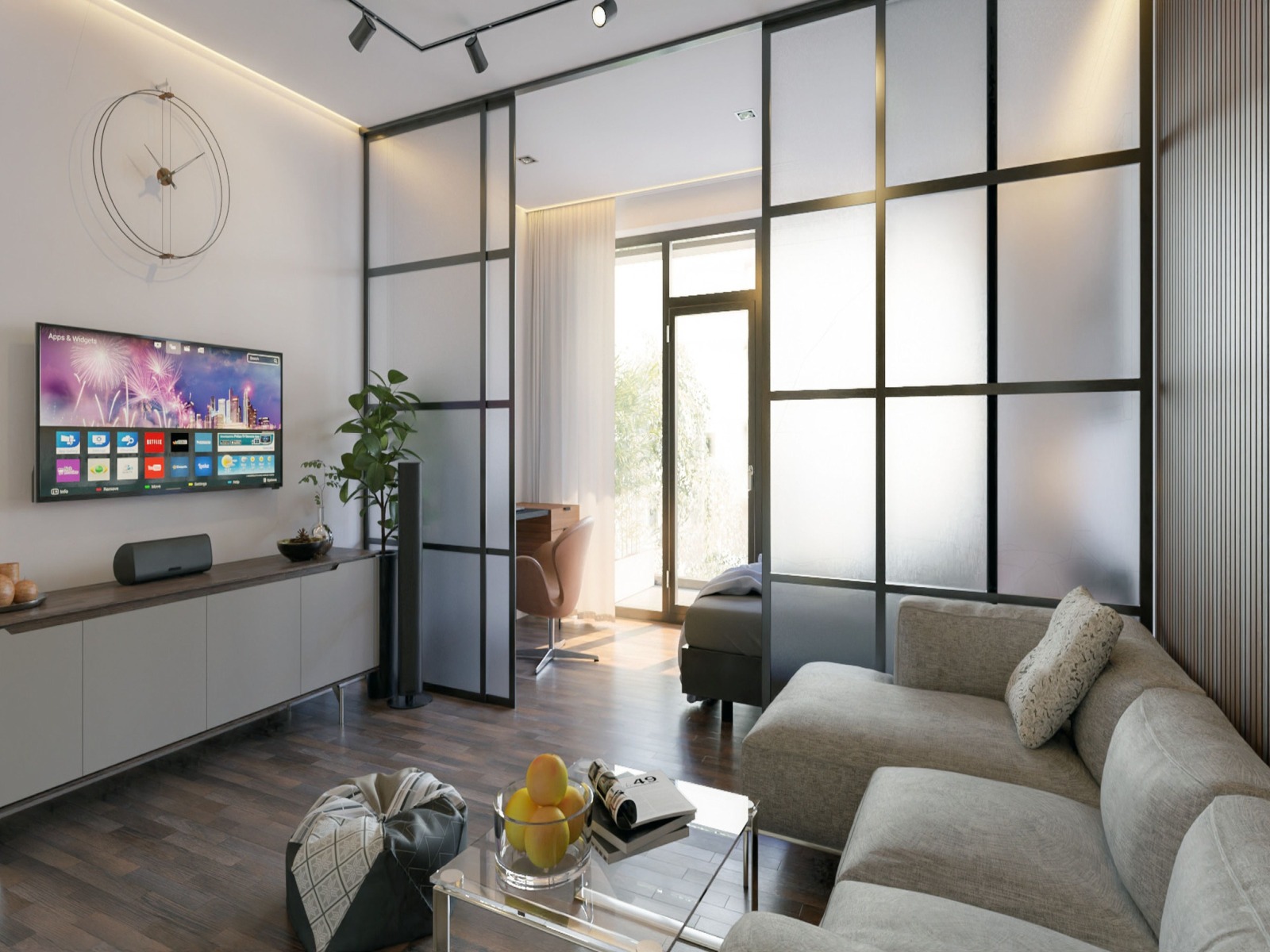 ���� ������������ ������� ������ | Imot.bg � ����������� 28