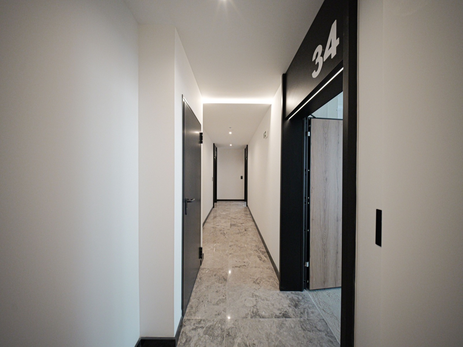 ���� ������������ ������� ������ | Imot.bg � ����������� 11