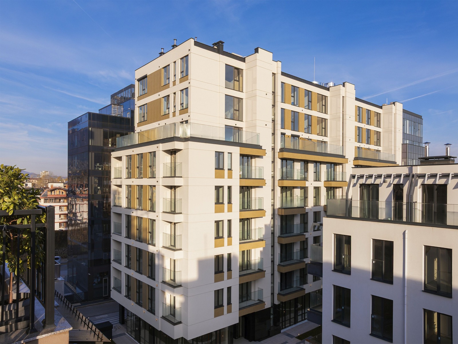 ���� ������������ ������� ������ | Imot.bg � ����������� 6