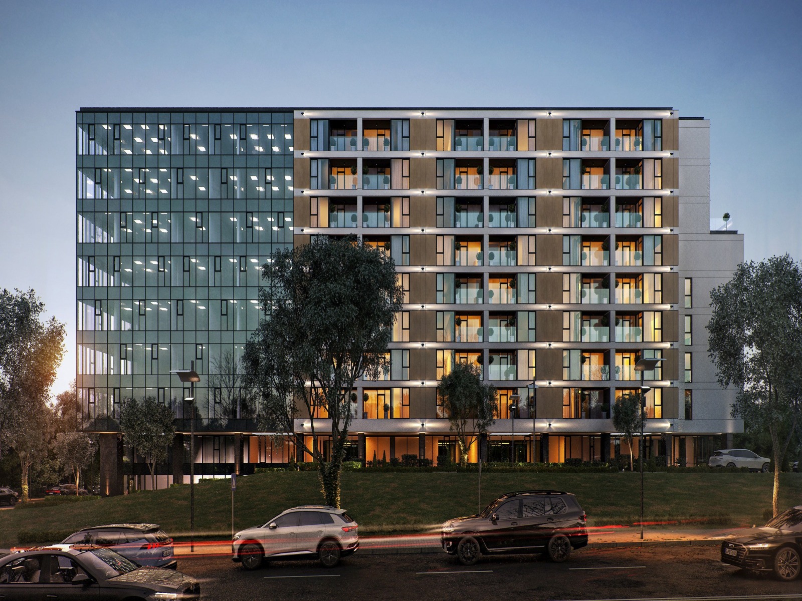 ���� ������������ ������� ������ | Imot.bg � ����������� 22