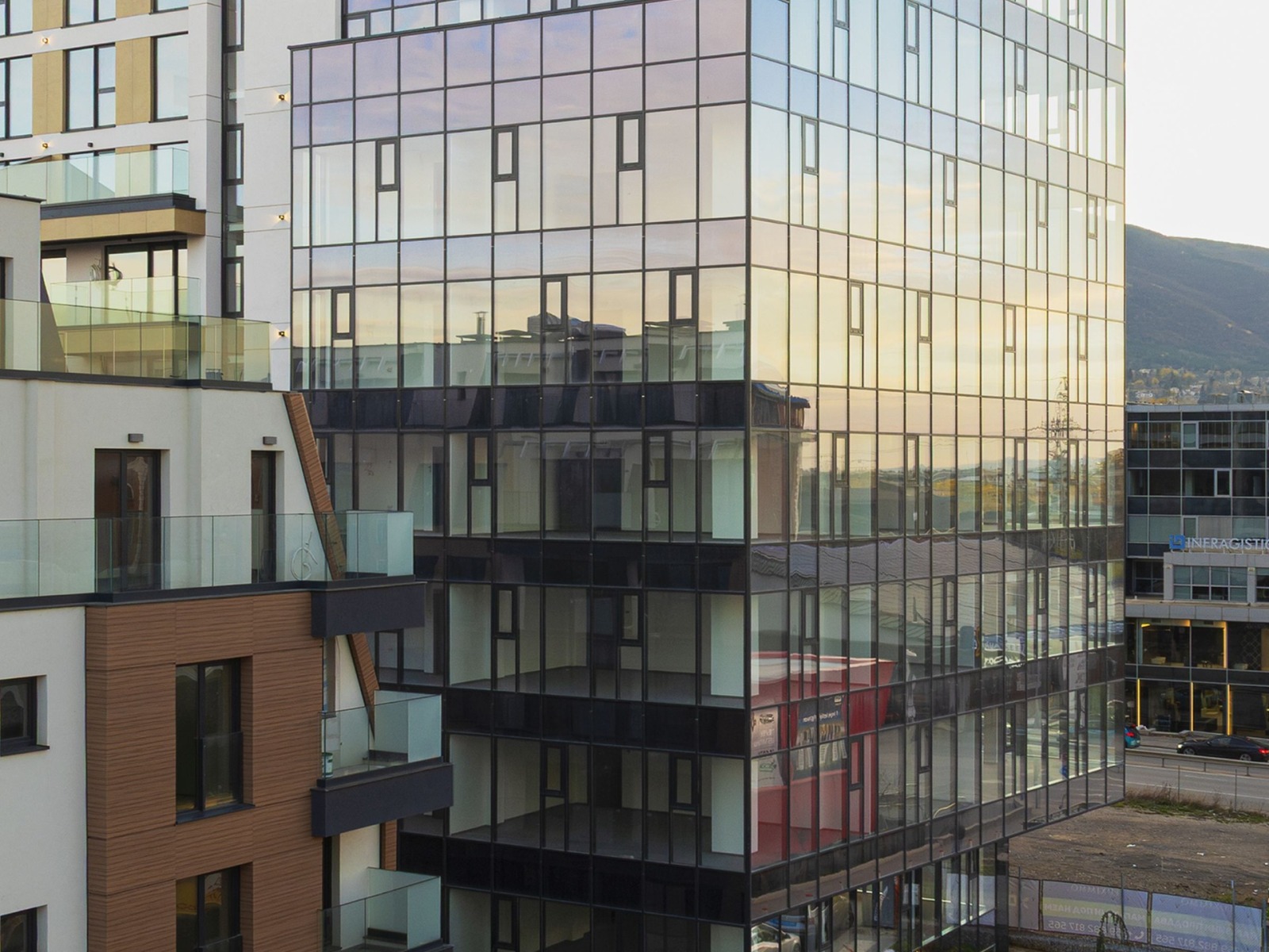 ���� ������������ ������� ������ | Imot.bg � ����������� 23