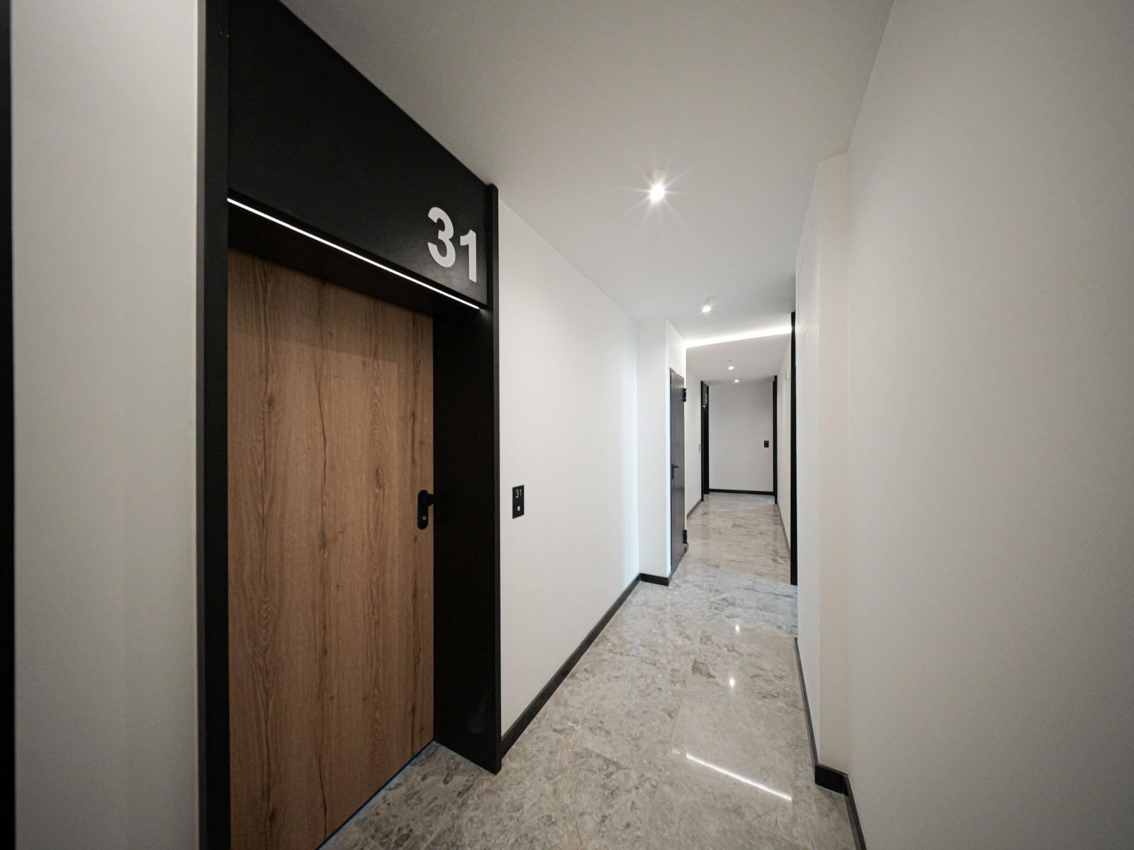 ���� ������������ ������� ������ | Imot.bg � ����������� 10