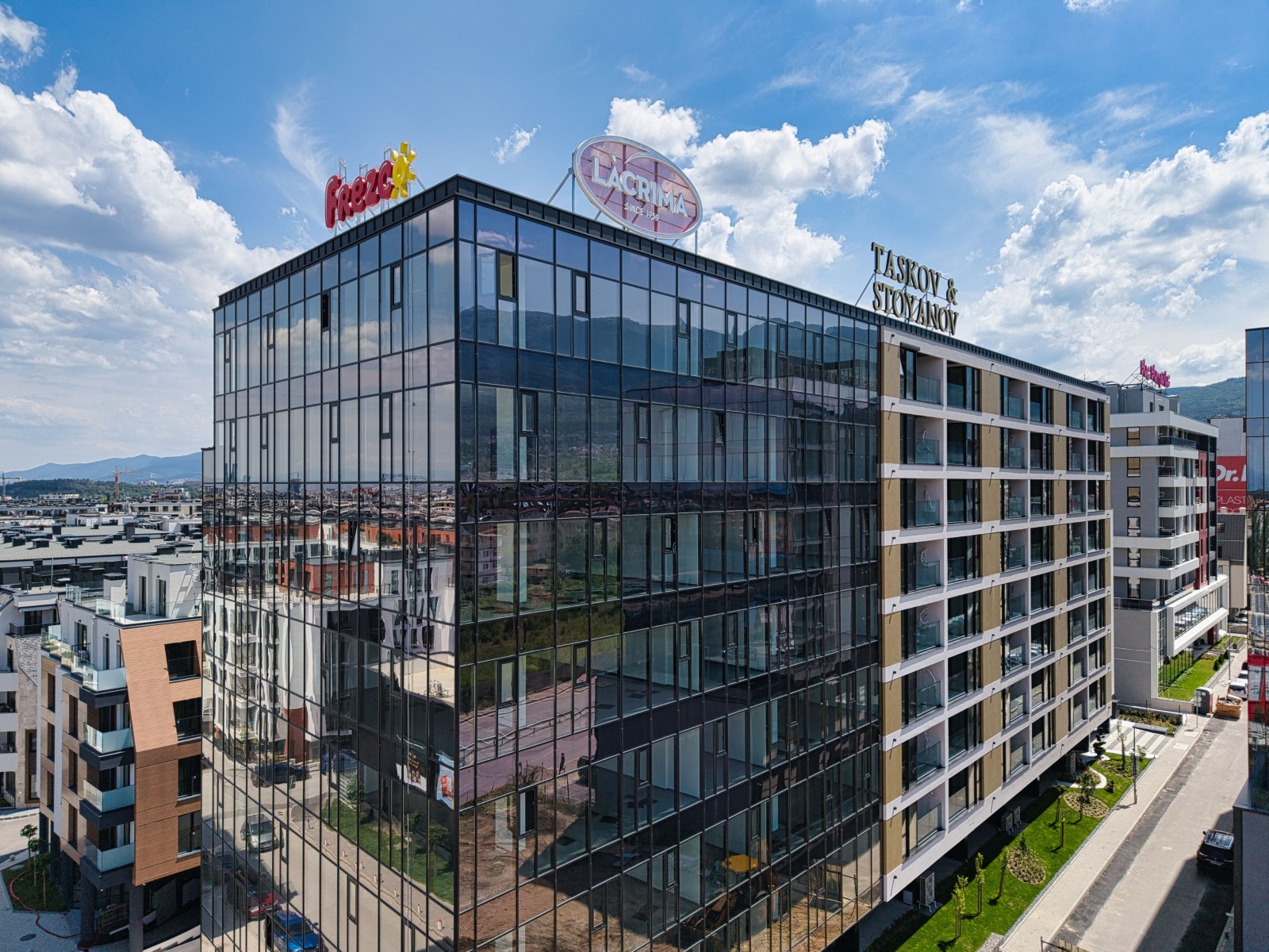 ���� ������������ ������� ������ | Imot.bg � ����������� 3