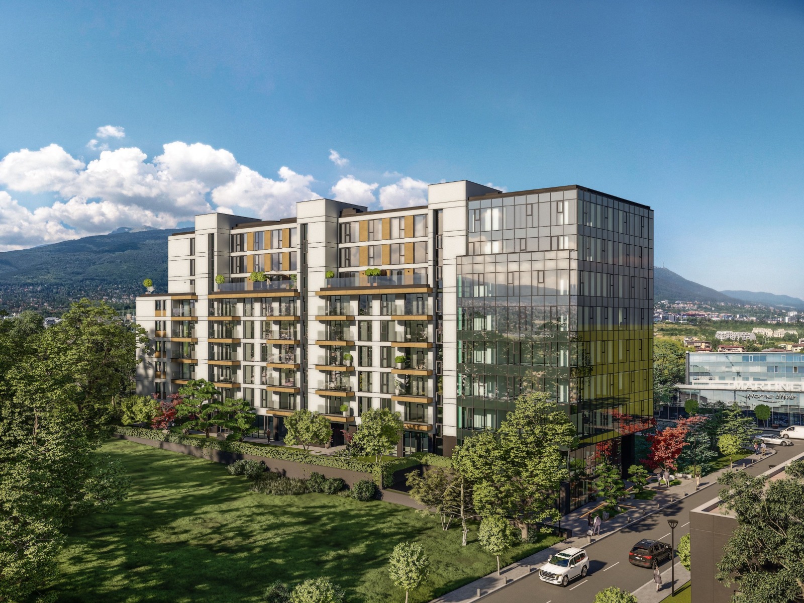 ���� ������������ ������� ������ | Imot.bg � ����������� 20