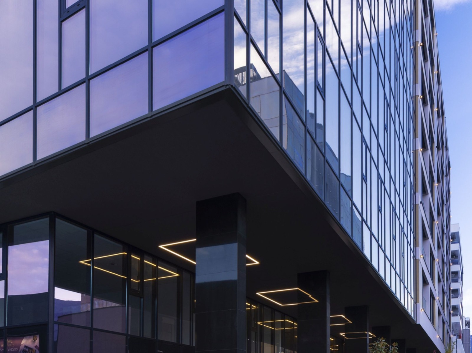 ���� ������������ ������� ������ | Imot.bg � ����������� 24