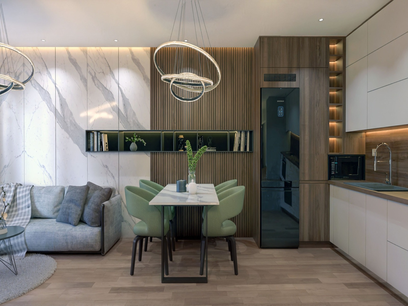 ���� ������������ ������� ������ | Imot.bg � ����������� 29