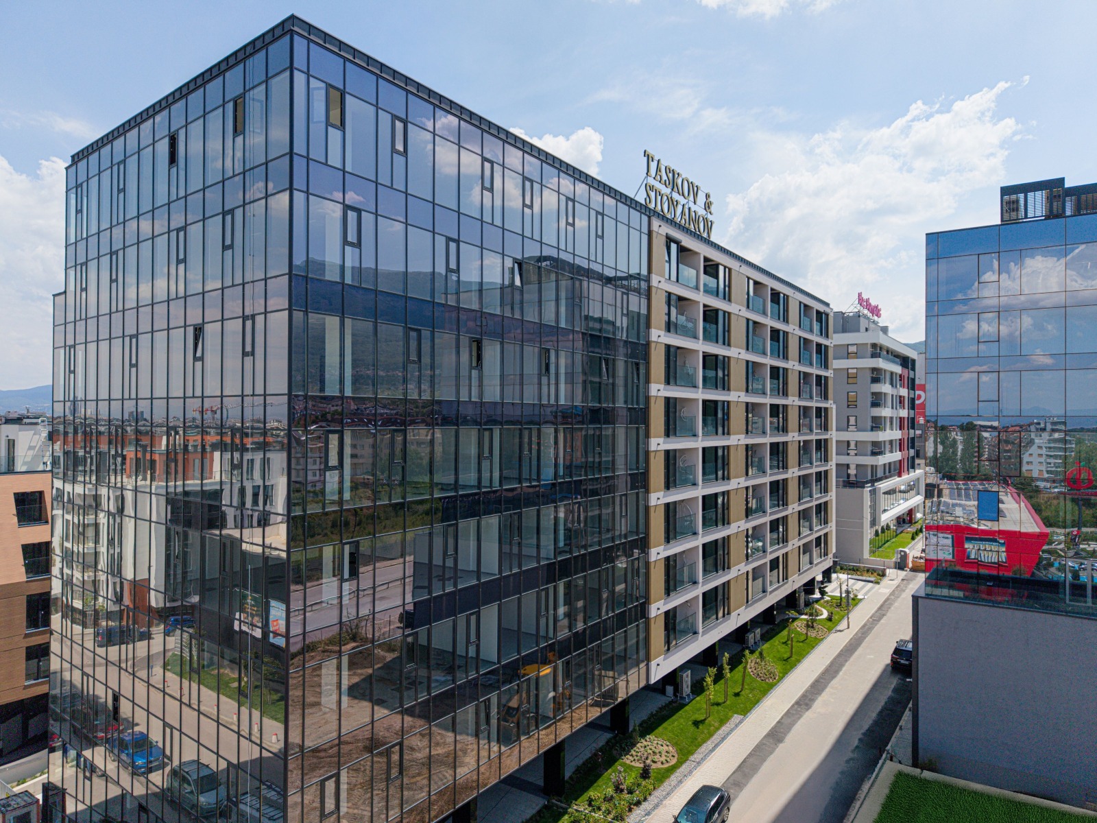 ���� ������������ ������� ������ | Imot.bg � ����������� 19