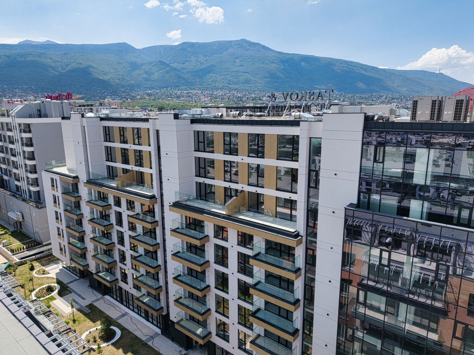 ���� ������������ ������� ������ | Imot.bg � ����������� 1