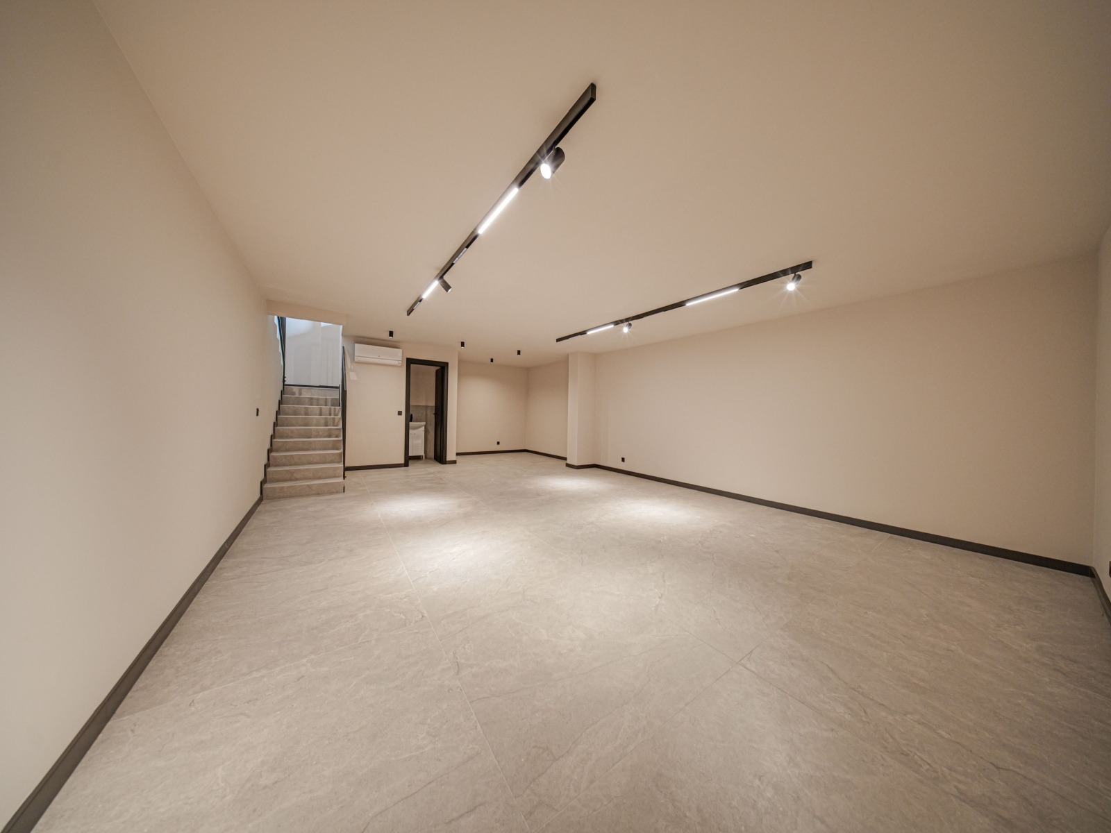 ���� ������������ ������� ������ | Imot.bg � ����������� 21