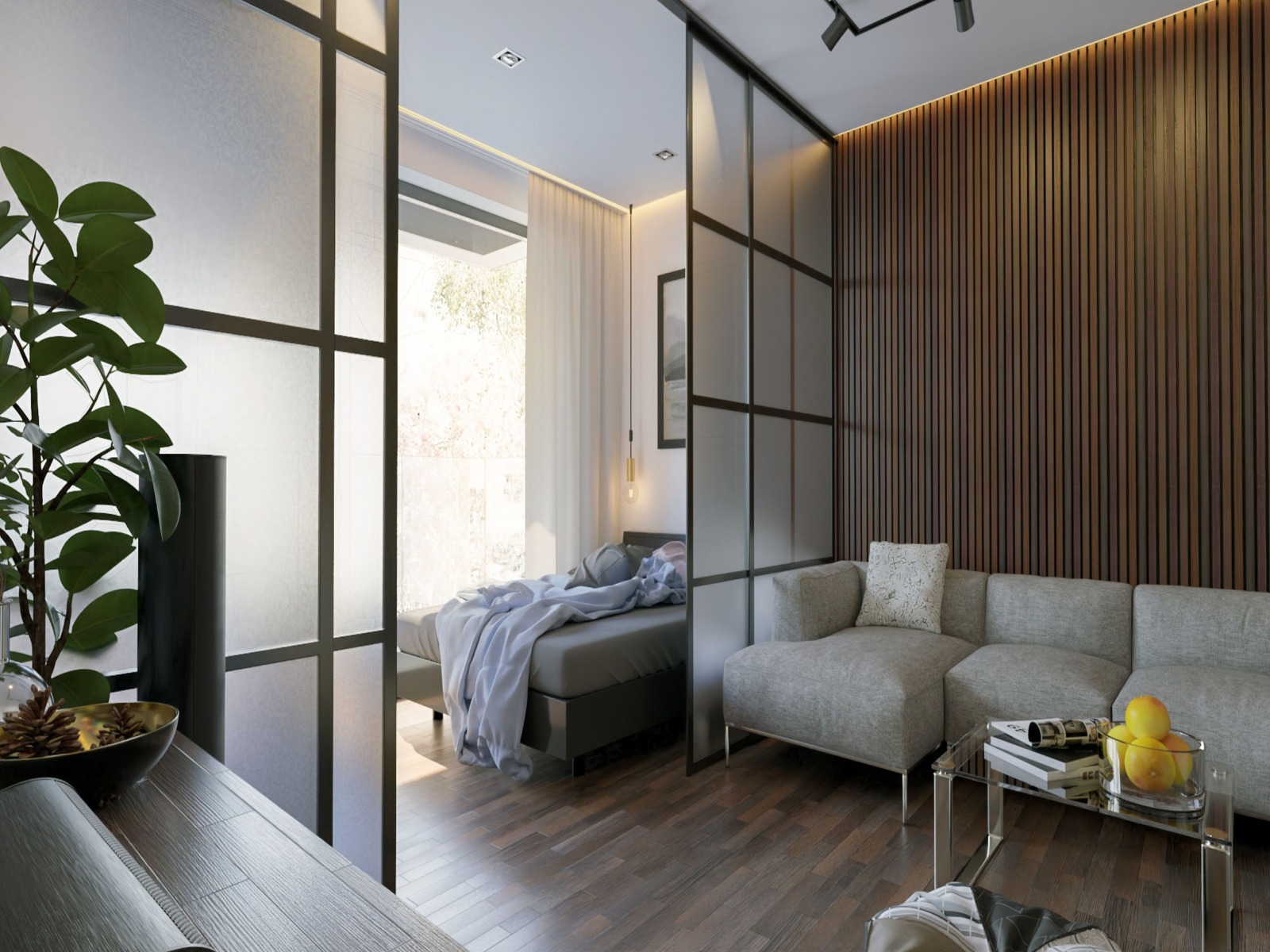 ���� ������������ ������� ������ | Imot.bg � ����������� 27