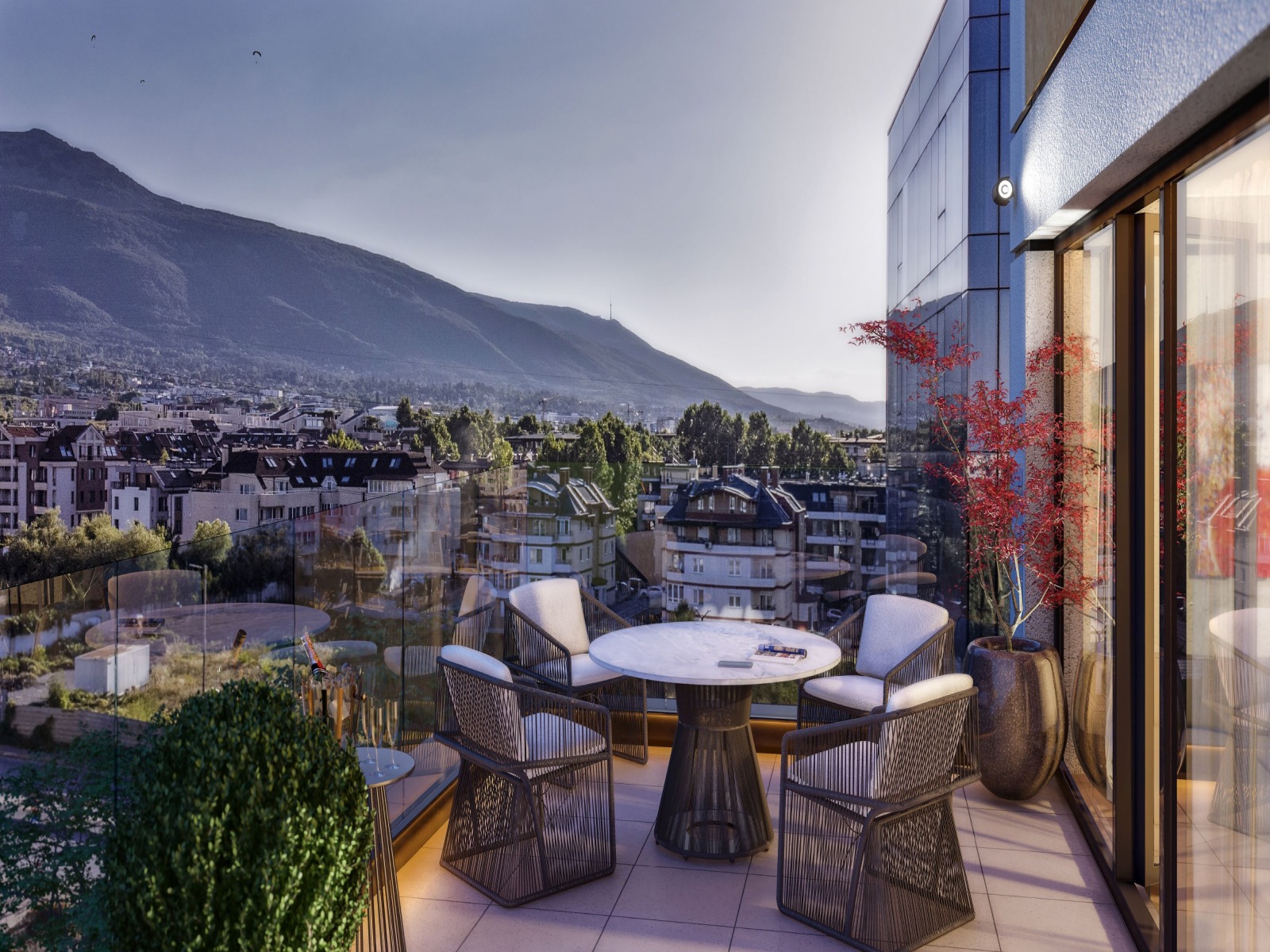 ���� ������������ ������� ������ | Imot.bg � ����������� 21