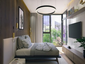 ���� ������������ ������� ������ | Imot.bg � ����� ������ 30