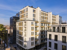 ���� ������������ ������� ������ | Imot.bg � ����� ������ 6