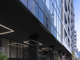 ���� ������������ ������� ������ | Imot.bg � ����� ������ 15