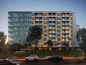 ���� ������������ ������� ������ | Imot.bg � ����� ������ 22