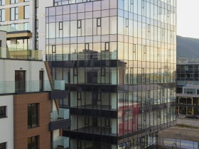 ���� ������������ ������� ������ | Imot.bg � ����� ������ 23