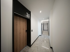 ���� ������������ ������� ������ | Imot.bg � ����� ������ 10