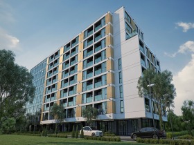 ���� ������������ ������� ������ | Imot.bg � ����� ������ 25