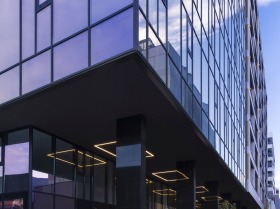 ���� ������������ ������� ������ | Imot.bg � ����� ������ 24