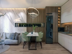 ���� ������������ ������� ������ | Imot.bg � ����� ������ 29