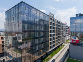 ���� ������������ ������� ������ | Imot.bg � ����� ������ 19