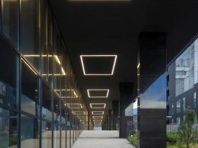 ���� ������������ ������� ������ | Imot.bg � ����� ������ 22