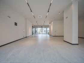 ���� ������������ ������� ������ | Imot.bg � ����� ������ 14